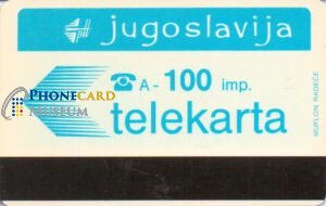 YUG-0105-MAG-AUT