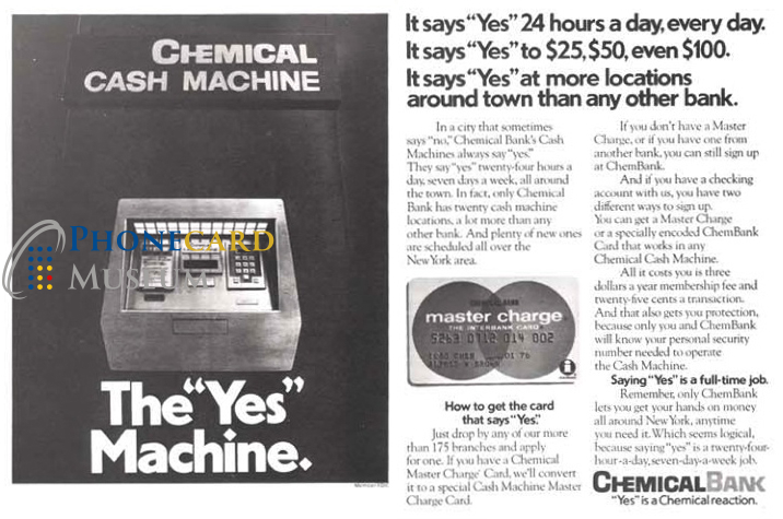 chemical_bank