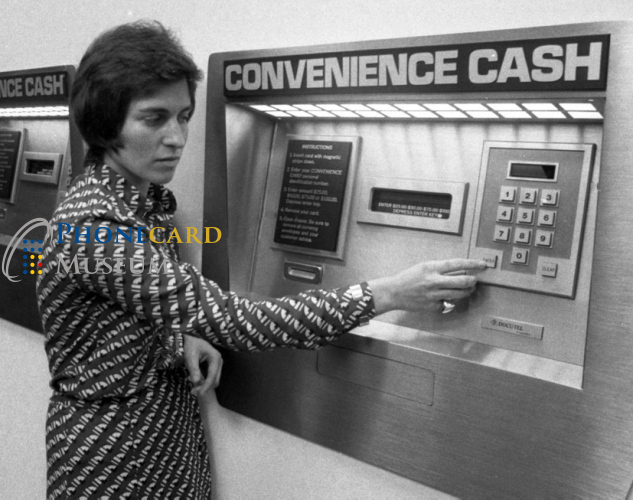 convenience-cash