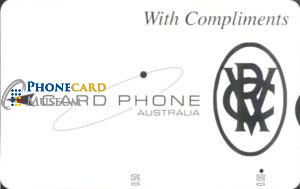 AUS-CP100-MAG-EVT