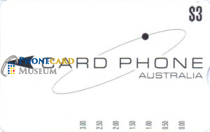 AUS-CP128-MAG-TST