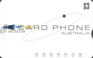 AUS-CP115-MAG-GEN