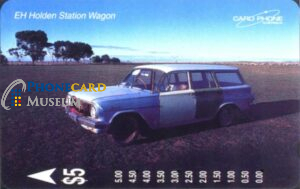 AUS-CP518-MAG-GEN