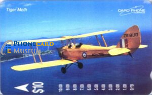 AUS-CP524-MAG-GEN