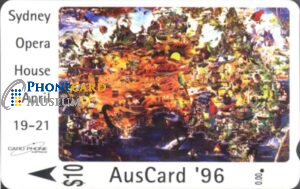 AUS-CP545-MAG-EVT