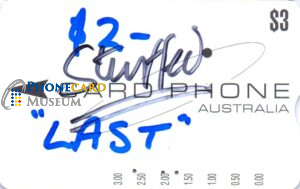 AUS-CP028-MAG-TST