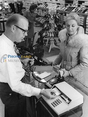 first_credit_card_usedibm