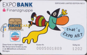 ECSH3-GELK-0401-SPK