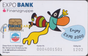 ECSH3-GELK-0400-SPK
