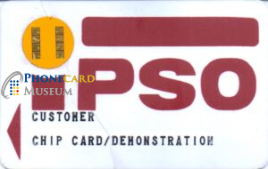 SMRT-IPSO3-GEDE-0080