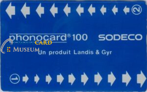 FRA-0010-OPT-LAB