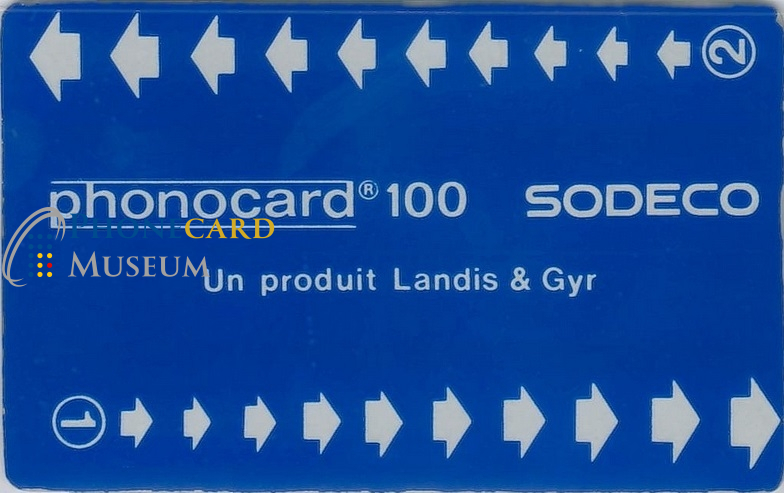 FRA-0010-OPT-LAB