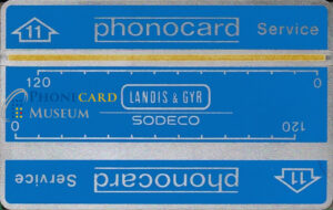 ALG-0025-OPT-LNG