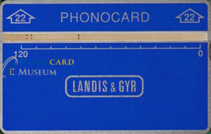 ALG-0055-OPT-LNG