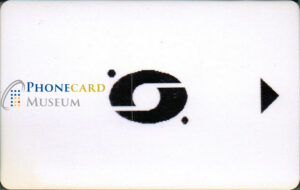 ALG-0112-MAG-ALC
