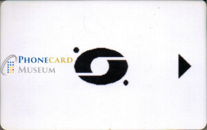 ALG-0128-MAG-ALC