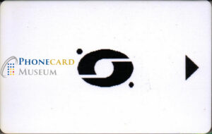 ALG-0123-MAG-ALC