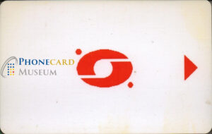 ALG-0139-MAG-ALC