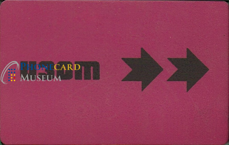BUL-0095-MAG-LOC