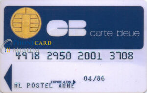 SMRT-NCB1-BULL-0022