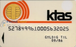 SMRT-KTAS-0044-BULL