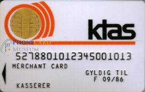 SMRT-KTAS-0040-BULL