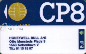 SMRT-KTAS-0020-BULL