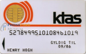 SMRT-KTAS-0048-BULL