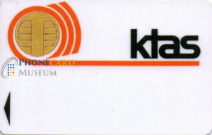 SMRT-KTAS-0035-BULL