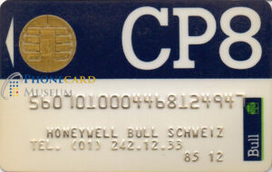 SMRT-POSB-0015-BULL