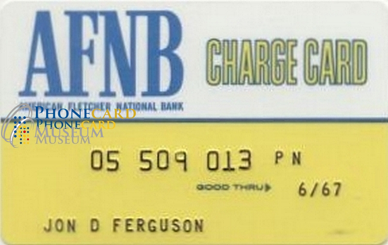USA-BANK-CRED-03205-AFNB