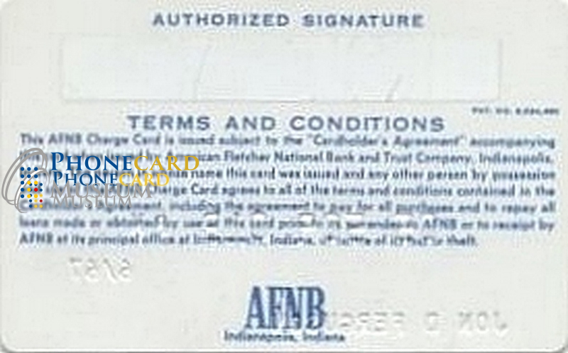 USA-BANK-CRED-03205-AFNB - Image 2