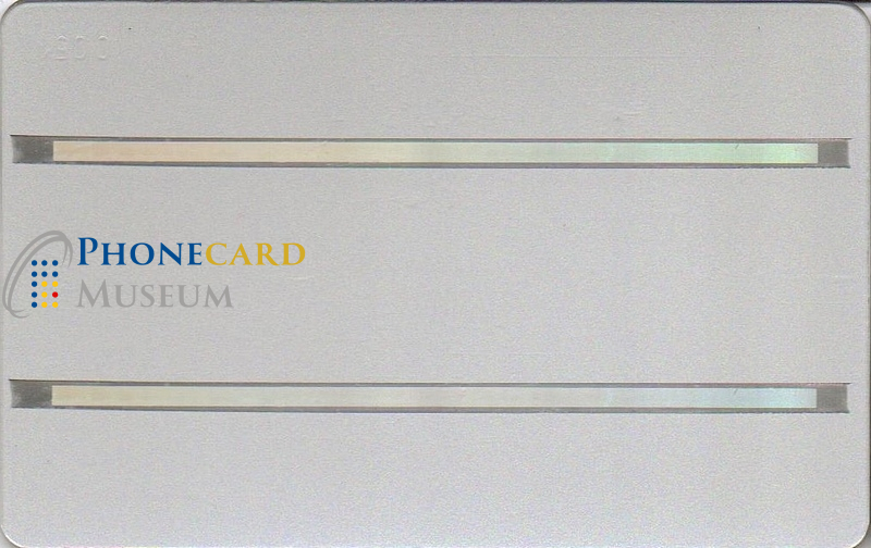 FRA-0015-OPT-LAB - Image 2