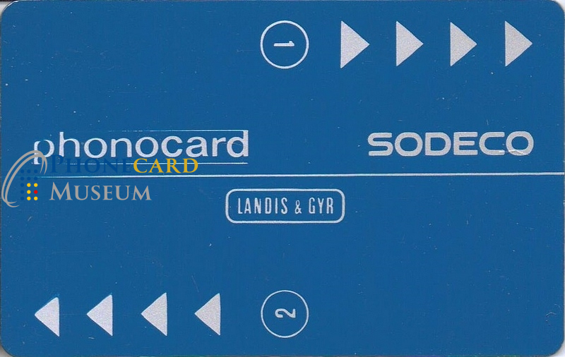 FRA-0016-OPT-LAB