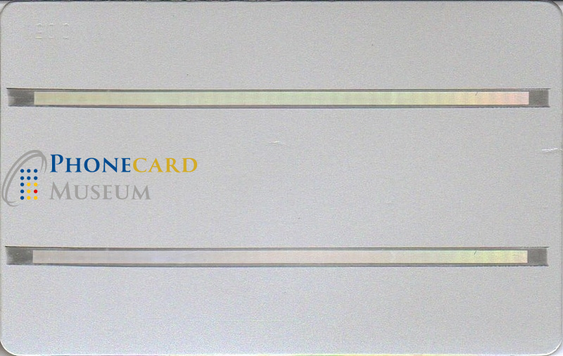 FRA-0016-OPT-LAB - Image 2