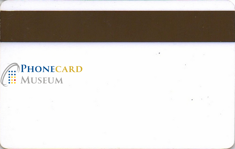 FRA-0022-OPT-MAG - Image 2