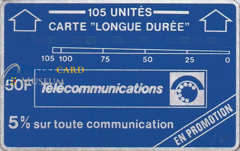 FRA-0035-OPT-LAB