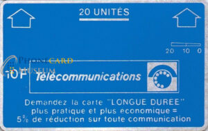 FRA-0038-OPT-LAB