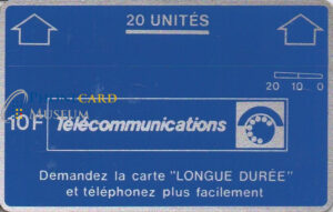 FRA-0052-OPT-DEM