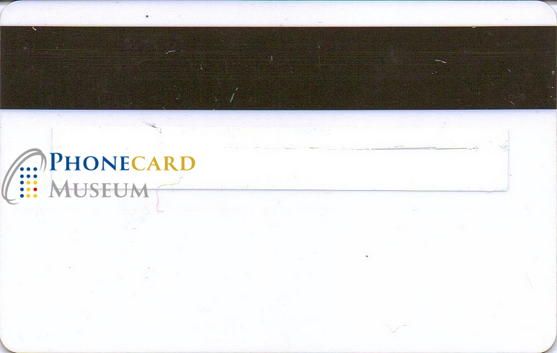 FRA-0006-OPT-MAG - Image 2