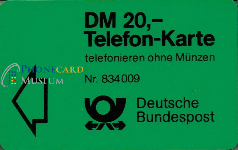 GER-2230-SIE-AACH