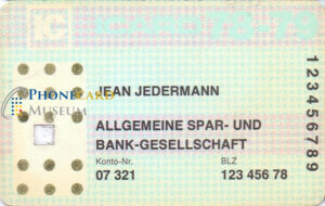 GER-CHP1-0020-DET