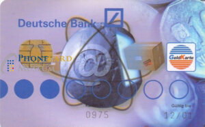 GER-CHP1-0063-DET