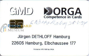 GER-CHP1-0070-DET