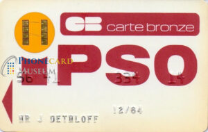 GER-CHP1-0060-DET
