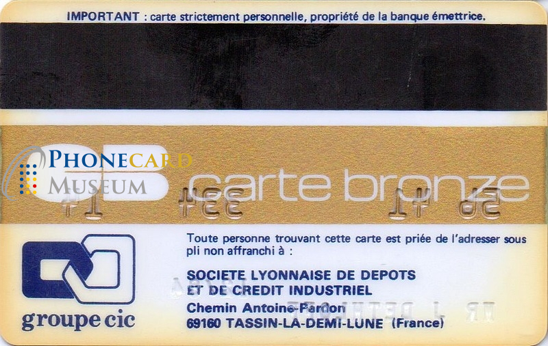 GER-CHP1-0060-DET - Image 2