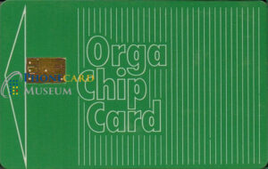 GER-CHP6-0075-ORG