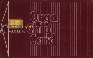 GER-CHP6-0142-ORG