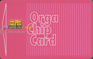 GER-CHP6-0148-ORG