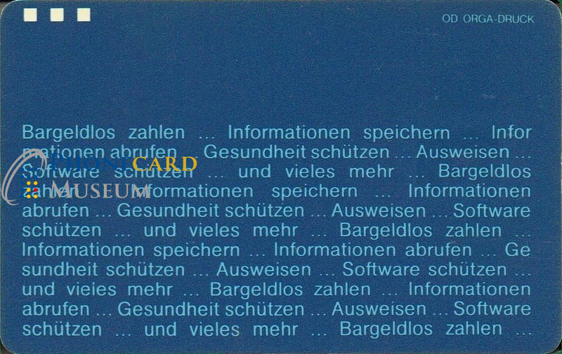 GER-CHP6-0110-ORG - Image 2